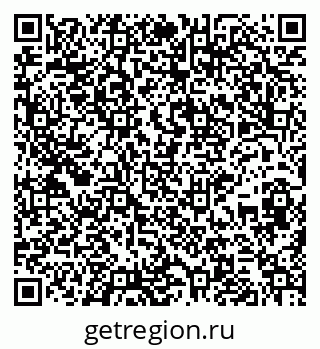 79295062139