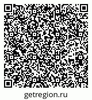 79295062143
