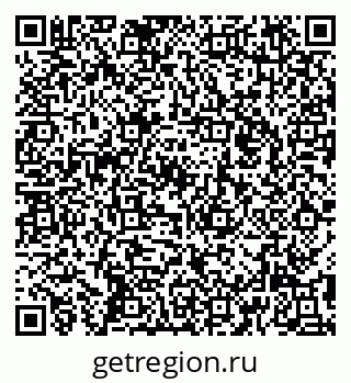 79295062146