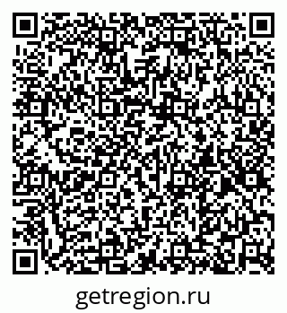 79295062147