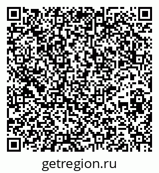 79295062148