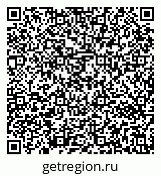79295062154