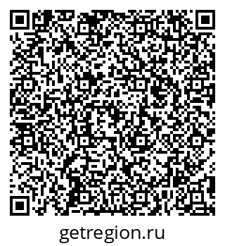 79295062155