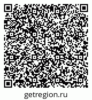 79295062156