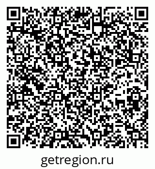79295062160