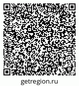 79295062162
