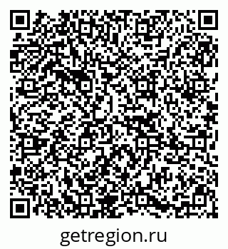 79295062163