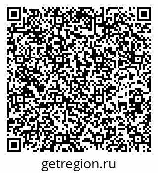 79295062169