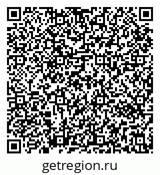 79295062170