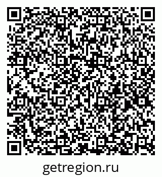 79295062171