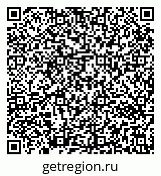 79295062172