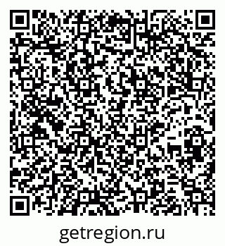 79295062173