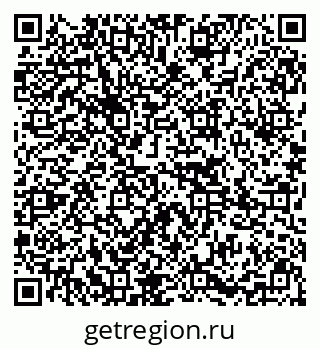 79295062176