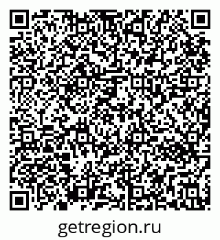 79295062178