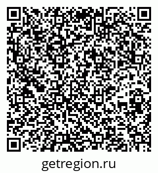 79295062179