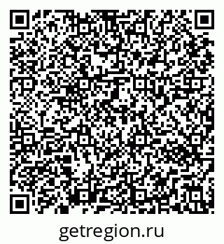 79295062180