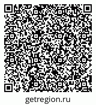 79295062181