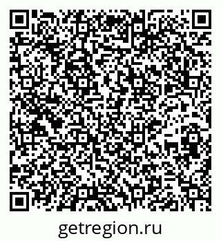 79295062182