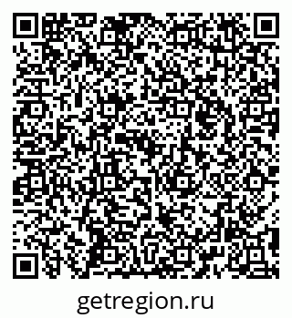 79295062184
