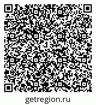 79295062188