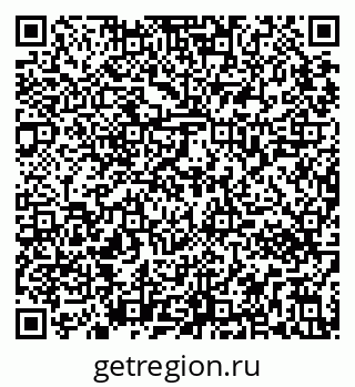 79295062192