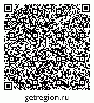 79295062195