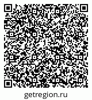 79295062197