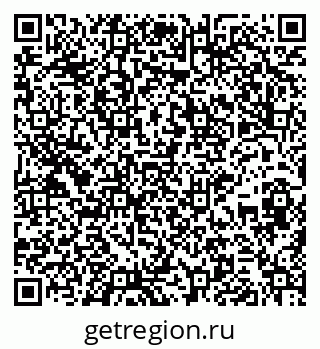 79295062198