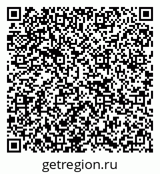 79295062199