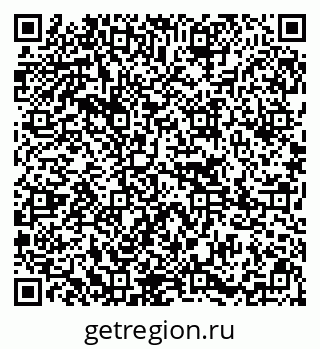 79295062201