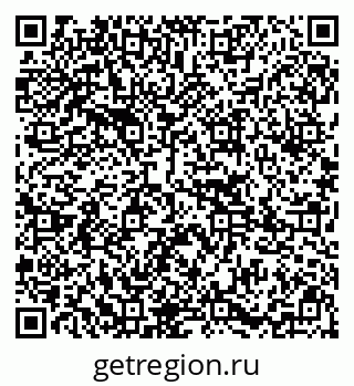 79295062203