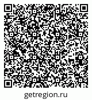79295062204