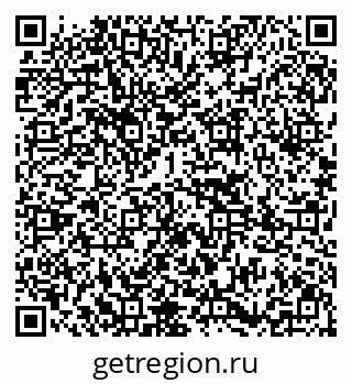 79295062207