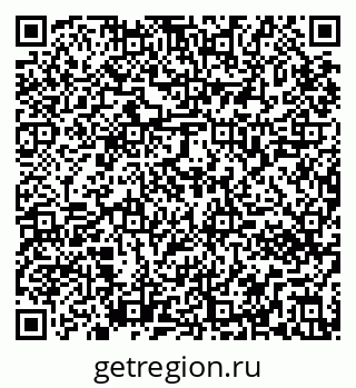 79295062208