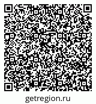 79295062210