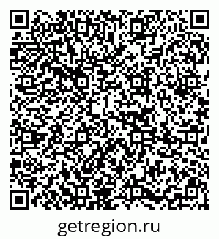 79295062213