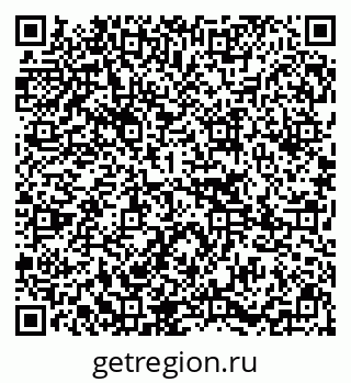 79295062214