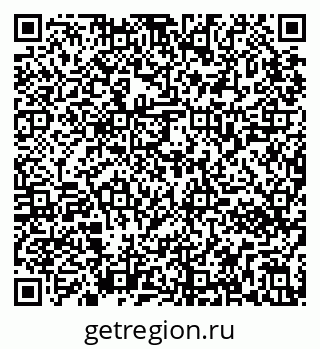 79295062215