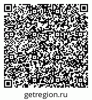 79295062218