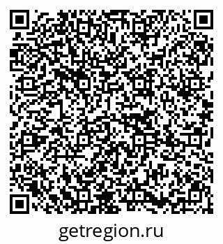 79295062227