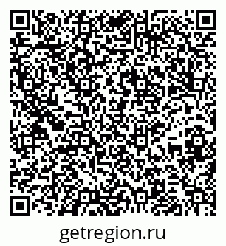 79295062232