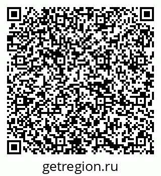 79295062240