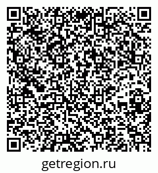 79295062241