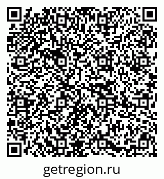 79295062242
