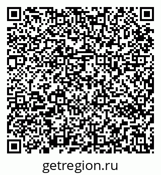 79295062244