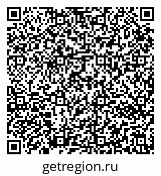 79295062245