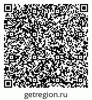 79295062246