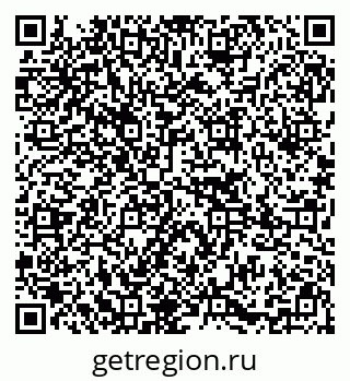 79295062249