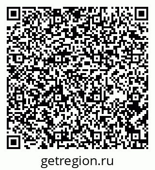 79295062254