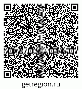 79295062255